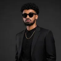 original sound - jon_daniel