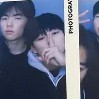 original sound - sugijansjfkmddmsns