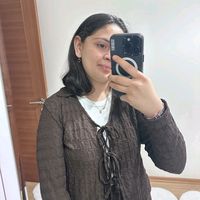 esila.tuana6