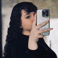 ingrxd_2