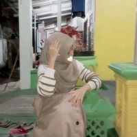 suara asli - Hofida Rofiah