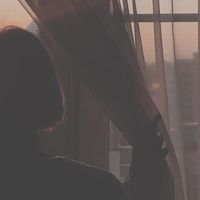 オリジナル楽曲 - 咲舞🐝🤍