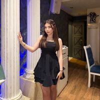 user0121012108