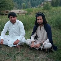 badshahaafridi097