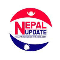 original sound - updetnepal