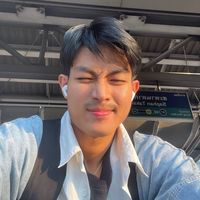 .moss_krub