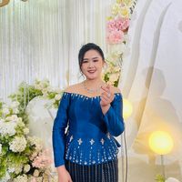 moryang4
