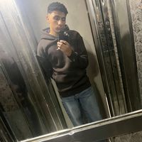 tiktok_hamdyy