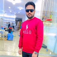 qadeermehar188