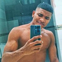velasquez_b19