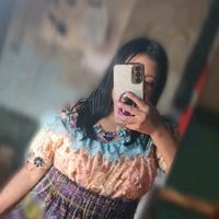 elisabethhernndez19