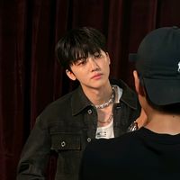 na_jm24