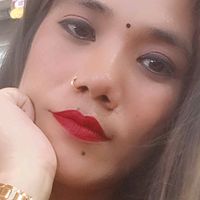 queen14767u