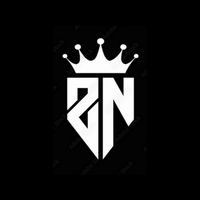 original sound - ZN MUSIC🎧🎧
