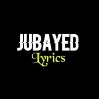 lyrics_jubayed