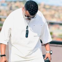 rogerahimbisibwe