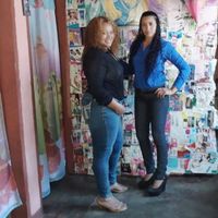lacolochaarteaga3