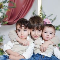 nabih.asser