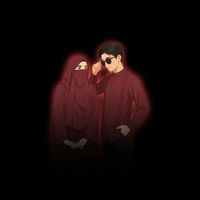 nusaibaislamnidi