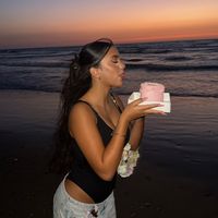 noa_srybahand