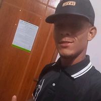 som original