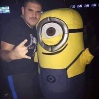 midorii_kjj