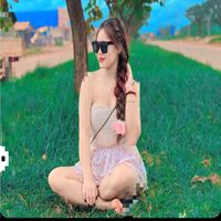 user6271181550165