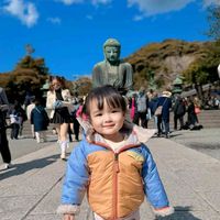 yujinfc1