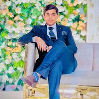 haiderofficial006