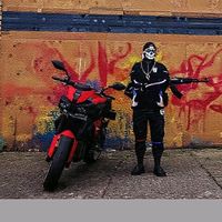 dro_lopes.24