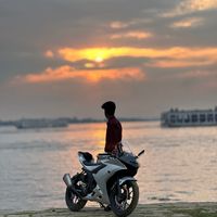 rider_ariyan0