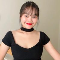 original sound - CEO Julie