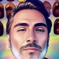 omardiaz1202