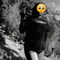 original sound - oraliasoto32