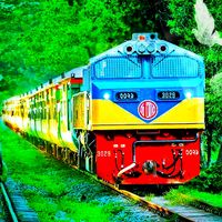 bangladeshrailwayfan__1