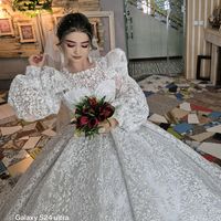 lacynsalon3