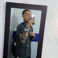 yovngrivera