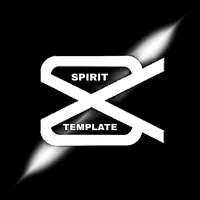 original sound - spirittemplate