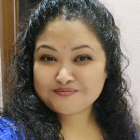 shresthalaxmi22