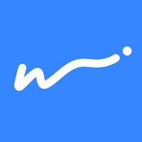 wunderfan