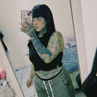 iranialopez4