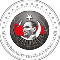 orijinal ses