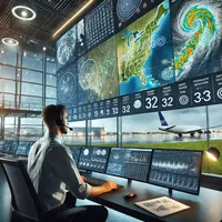 original sound - em____ad777