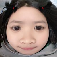 _mnl6033
