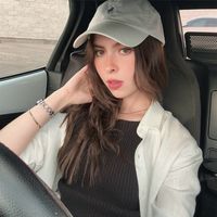 marianacoss_