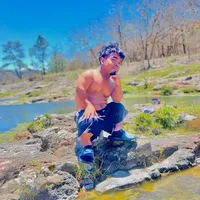 original sound - peluchin504