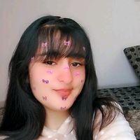 eilavadnan