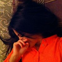 private_love1