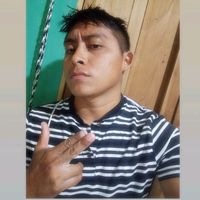 ivantamayc