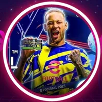original sound - khayo_efootball